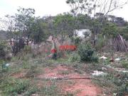 Lote / Terreno à venda em Ibirité, no bairro Aparecida Lote / Terreno à venda em Ibirité, no bairro Aparecida