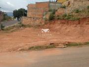 Lote / Terreno à venda em Ibirité, no bairro Bosques De...