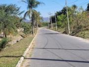 Lote / Terreno à venda em Ibirité, no bairro Jardim Das...