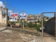 Lote / Terreno à venda em Ibirité, no bairro Jardim Ibirité