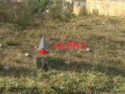 Lote / Terreno à venda em Ibirité, no bairro Palmeiras Lote / Terreno à venda em Ibirité, no bairro Palmeiras