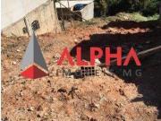 Lote / Terreno à venda em Ibirité, no bairro Palmeiras... Lote / Terreno à venda em Ibirité, no bairro Palmeiras...