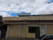 Lote / Terreno à venda em Ibirité, no bairro Parque...