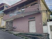 Lote / Terreno à venda em Ibirité, no bairro Parque... Lote / Terreno à venda em Ibirité, no bairro Parque...