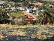 Lote / Terreno à venda em Ibirité, no bairro Quintas Da... Lote / Terreno à venda em Ibirité, no bairro Quintas Da...