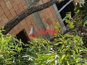 Lote / Terreno à venda em Ibirité, no bairro Redenção Lote / Terreno à venda em Ibirité, no bairro Redenção