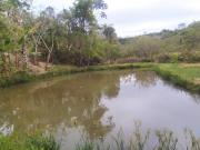 Lote / Terreno à venda em Igarapé, no bairro Recanto Dos...