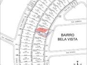 Lote / Terreno à venda em Ipatinga, no bairro Bela Vista