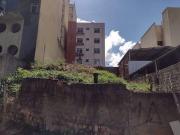 Lote / Terreno à venda em Ipatinga, no bairro Cidade Nobre