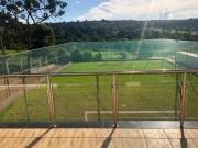 Lote / Terreno à venda em Jaboticatubas, no bairro Canto...