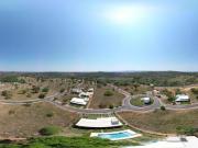 Lote / Terreno à venda em Jaboticatubas, no bairro Canto... Lote / Terreno à venda em Jaboticatubas, no bairro Canto...