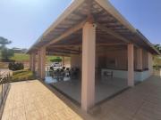 Lote / Terreno à venda em Jaboticatubas, no bairro Canto...