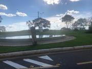 Lote / Terreno à venda em Jaboticatubas, no bairro Canto...