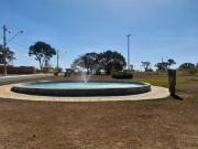 Lote / Terreno à venda em Jaboticatubas, no bairro Cond....