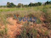 Lote / Terreno à venda em Mombuca, no bairro Jardim...