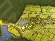 Lote / Terreno à venda em Nova Lima, no bairro...