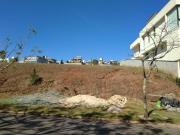 Lote / Terreno à venda em Nova Lima, no bairro...