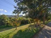 Lote / Terreno à venda em Nova Lima, no bairro Honorio...