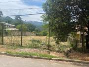 Lote / Terreno à venda em Nova Lima, no bairro Jardim Canadá