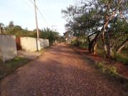 Lote / Terreno à venda em Nova Lima, no bairro Vale Dos...