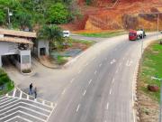 Lote / Terreno à venda em Nova Lima, no bairro Veredas...