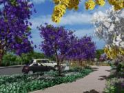 Lote / Terreno à venda em Nova Lima, no bairro Vila Castela