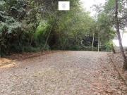 Lote / Terreno à venda em Nova Lima, no bairro Vile De...
