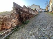 Lote / Terreno à venda em Ouro Preto, no bairro Centro