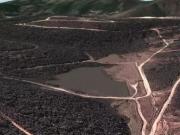 Lote / Terreno à venda em Ouro Preto, no bairro Dom Bosco