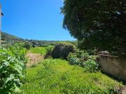 Lote / Terreno à venda em Ouro Preto, no bairro Serra Do...