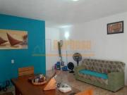 Lote / Terreno à venda em Pelotas, no bairro Laranjal