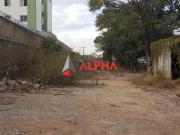 Lote / Terreno à venda em Ribeirão Das Neves, no bairro...