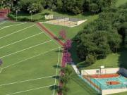 Lote / Terreno à venda em Ribeirão Das Neves, no bairro...