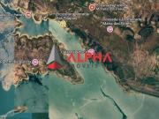 Lote / Terreno à venda em São Gonçalo Do Abaeté, no...