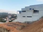 Lote / Terreno à venda em São José Da Lapa, no bairro...