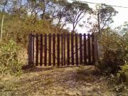 Lote / Terreno à venda em Sabará, no bairro Arraial Velho