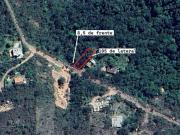 Lote / Terreno à venda em Sabará, no bairro Nossa...