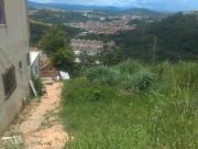 Lote / Terreno à venda em Santa Luzia, no bairro Castanheira Lote / Terreno à venda em Santa Luzia, no bairro Castanheira
