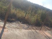 Lote / Terreno à venda em Santa Luzia, no bairro Imperial