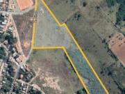 Lote / Terreno à venda em Sao Joaquim De Bicas, no...