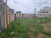Lote / Terreno à venda em Sarzedo, no bairro Santa Rosa