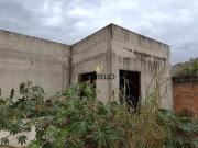 Lote / Terreno à venda em Sete Lagoas, no bairro Fátima