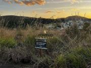 Lote / Terreno à venda em Sete Lagoas, no bairro Ouro Branco