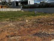 Lote / Terreno à venda em Sete Lagoas, no bairro...