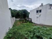 Lote / Terreno à venda em Varginha, no bairro Alta Villa