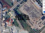 Lote / Terreno à venda em Varginha, no bairro Alto Vila...