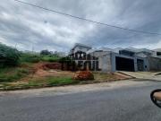 Lote / Terreno à venda em Varginha, no bairro Belo...