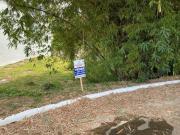 Lote / Terreno à venda em Varginha, no bairro Conjunto...