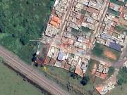 Lote / Terreno à venda em Varginha, no bairro Flamboyant