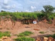 Lote / Terreno à venda em Varginha, no bairro Parque...